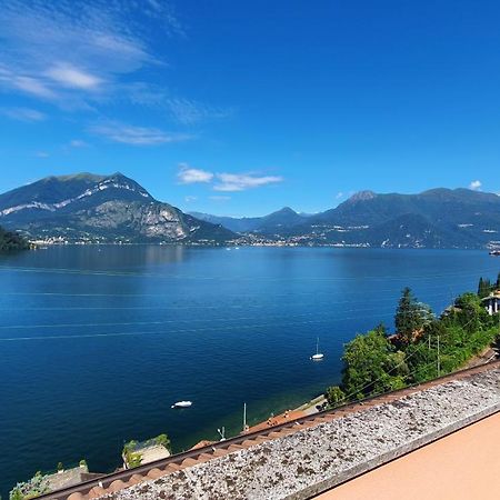 New Attic Lake View 2 فارينا المظهر الخارجي الصورة